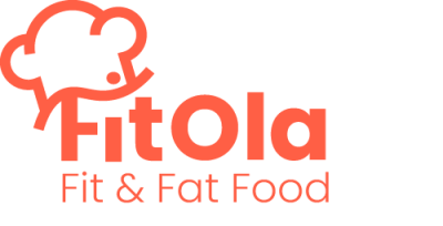 FitOla